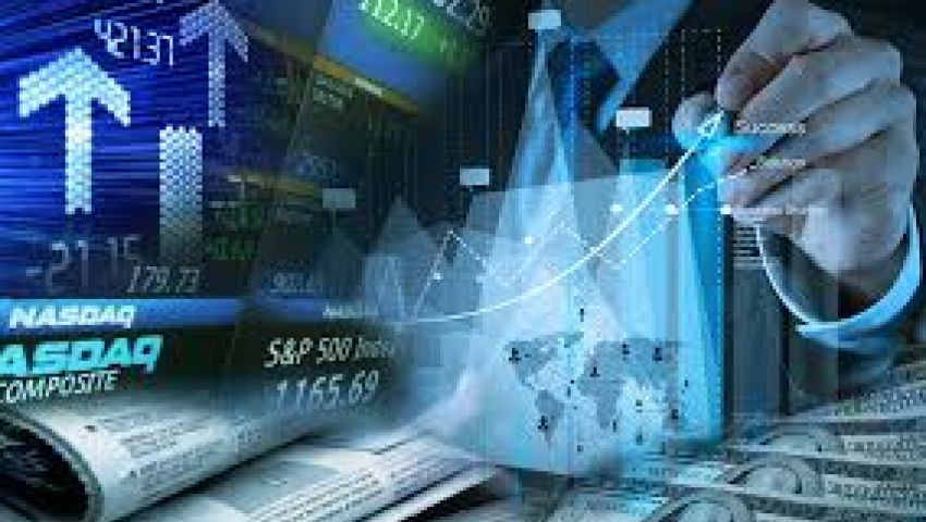 تفاؤل بدخول مصر ضمن صعود أسهم الأسواق الناشئة في 2021