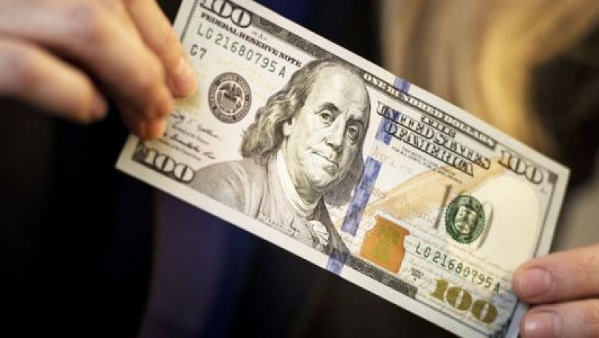 الدولار يعاند الحكومة.. 90% نقصًا في وسائل منع الحمل