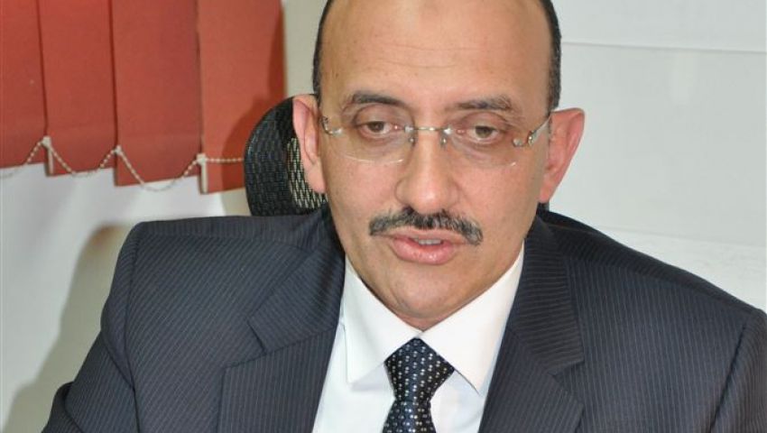 بيتا ايجبت: إنشاء وحدات سكنية بسعر 2500 جنيه للمتر