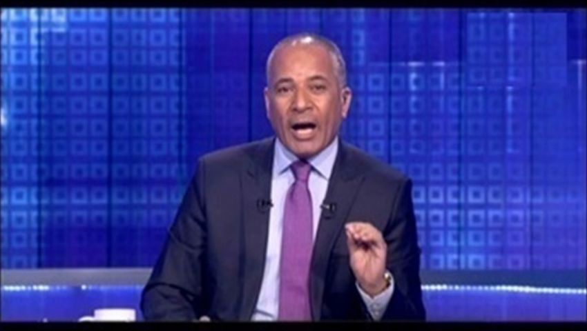 فيديو..موسى يفجر مفاجأة عن أزمة الدواجن: في باشا جديد دخل السوق