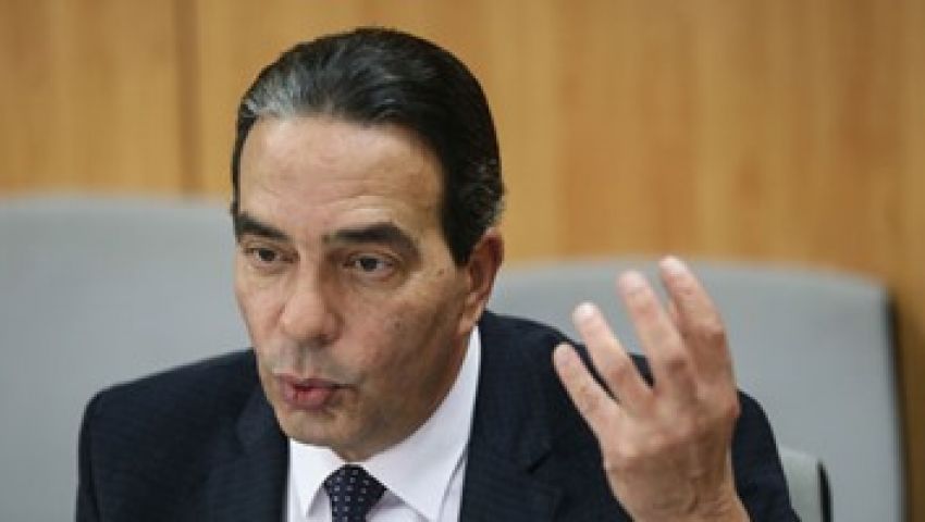 أبو العلا: استعادة أملاك الدولة تقلل عجز الموازنة