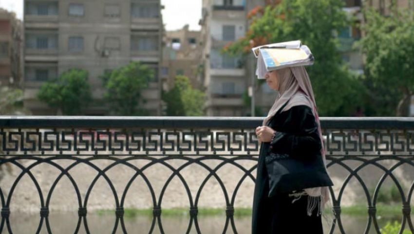 فيديو| تعرف على طقس ثالث أيام عيد الأضحى