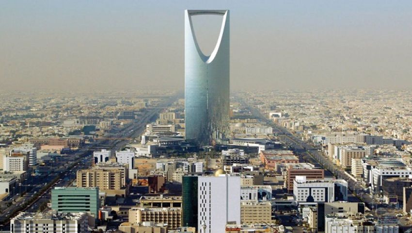 6,9 مليار دولار فائض الميزان التجاري السعودي في «يناير»
