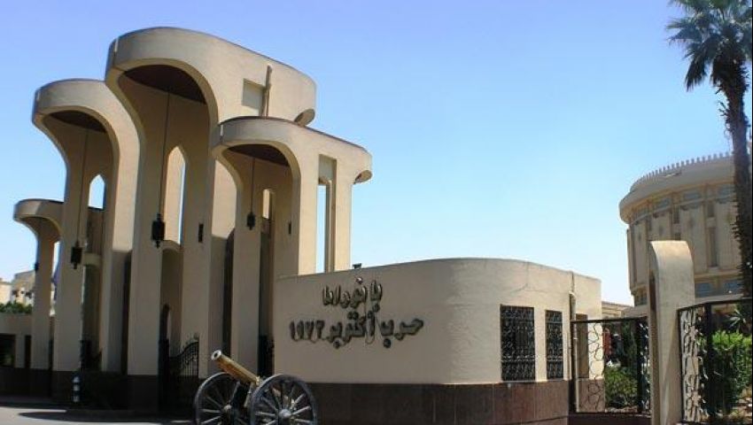 بعد تطويرها.. بانوراما أكتوبر تفتح أبوابها للجماهير بأسعار رمزية
