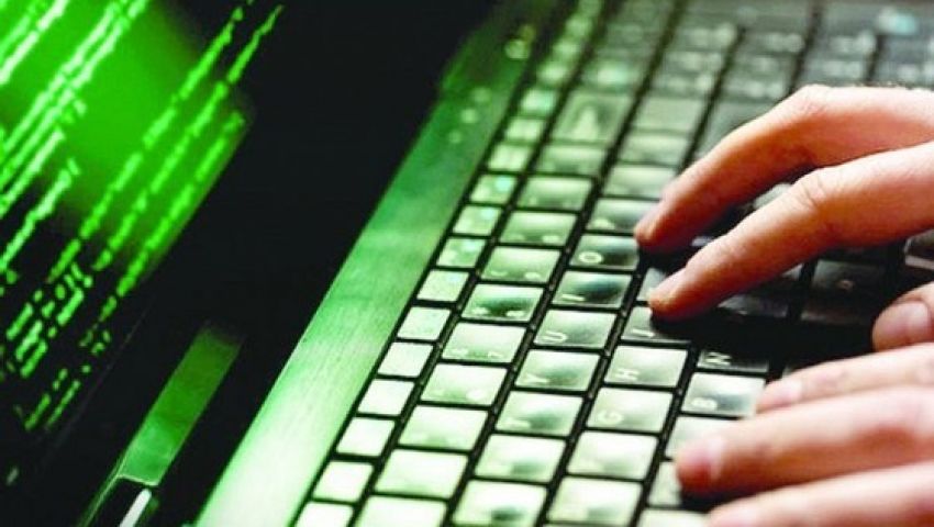 هجوم إلكتروني يسقط 11 جهة سعودية في قبضة شمعون2