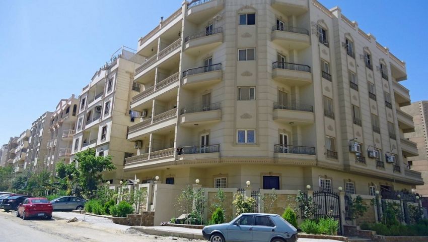 في سيتي سكيب.. شركة عقارية تمنح العملاء شقة مجانا في هذه الحالة