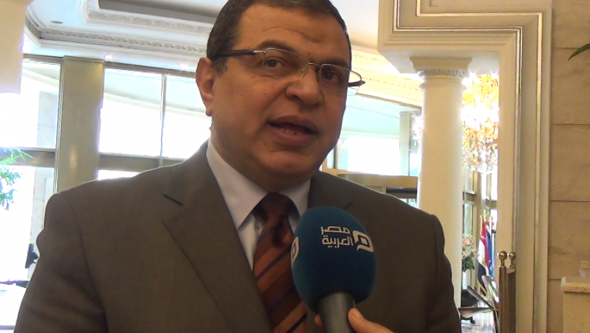 القوى العاملة: السبت إجازة بأجر كامل للقطاع الخاص بمناسبة انتصارات أكتوبر