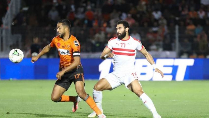 3 تحديات تنتظر خالد جلال في مهمته مع الزمالك