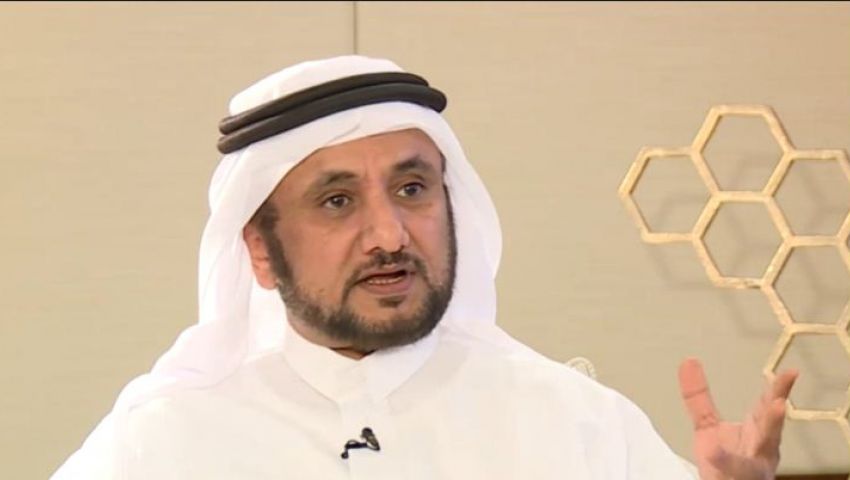 «رايتس ووتش»: مساعي السعودية إعدام مفكر ديني تتناقض مع رؤية بن سلمان