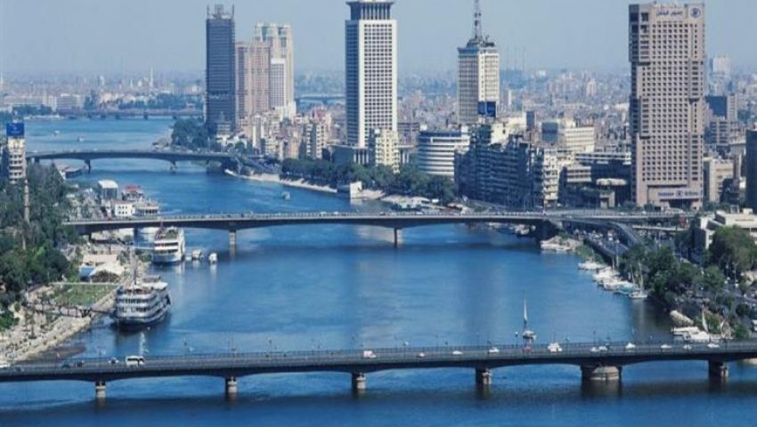 تعرف على طقس اليوم الأحد في القاهرة والمحافظات (فيديو)