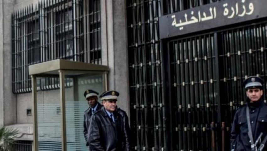 وزير الداخلية التونسي يُحذر من الذئاب المُنفردة والخلايا النائمة