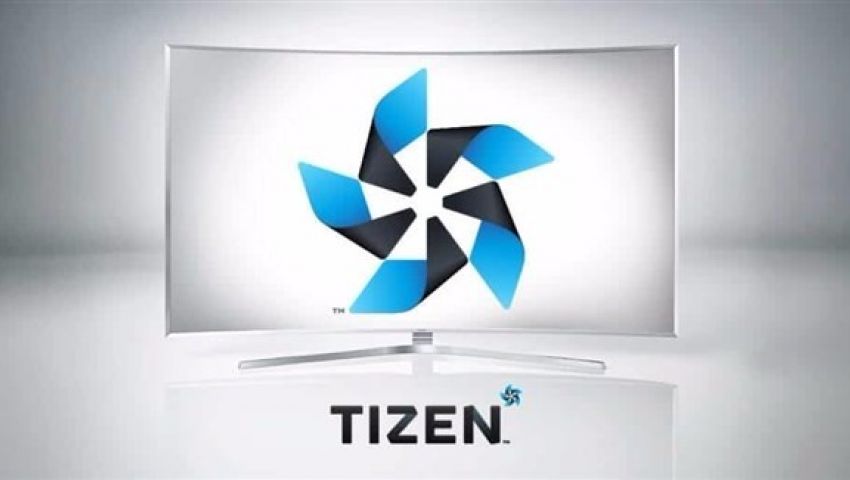 Google تواجه تحقيقات تتعلق بعرقلة تطوير نظام Tizen