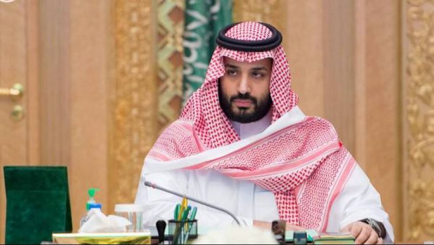 سياسي يمني: على دول الخليج تفعيل فكرة محمد بن سلمان بنقل المعركة للداخل الإيراني