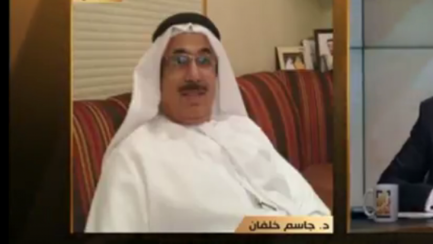 سياسي إماراتي: رفض قطر مطالب العرب يدفعها للمجهول