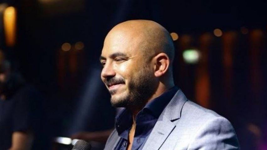 بالفيديو| آخرهم العسيلي.. نجوم في مرمى انتقادات الجمهور