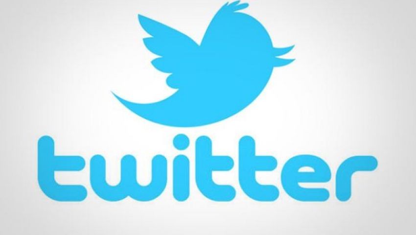 انقطاع خدمات تويتر في بعض الدول