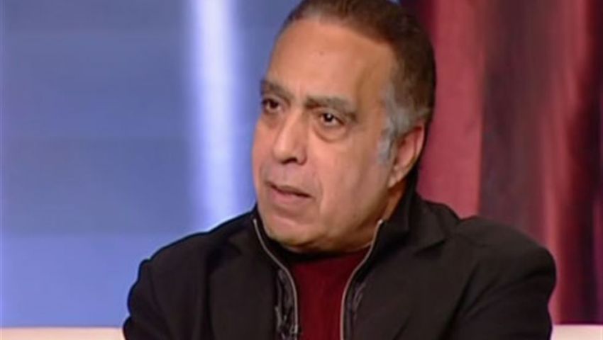 محمد العدل للحكومة: ماتجبولناش اكتئاب واحنا مناخدش زانكس