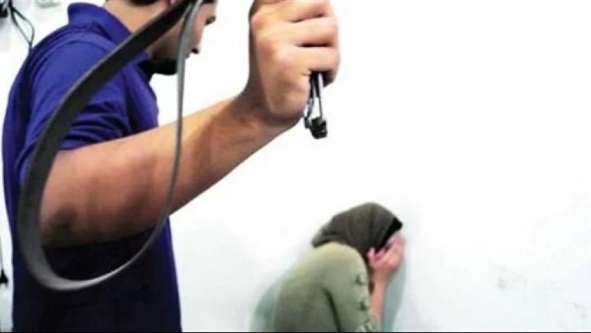 فيديو| بقانون جديد.. هل ينتهي زمن «ضرب الحريم» في مصر؟
