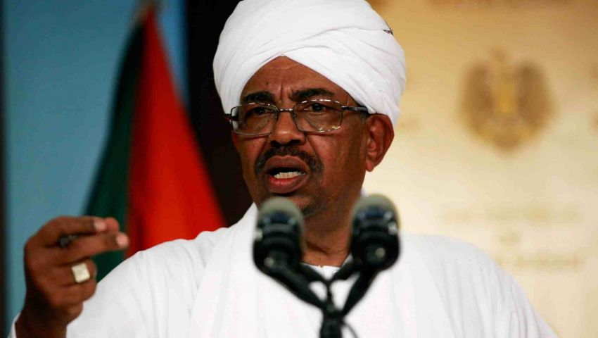 رئيس السودان: الصناعات الوطنية قادرة على المنافسة خارجيًا