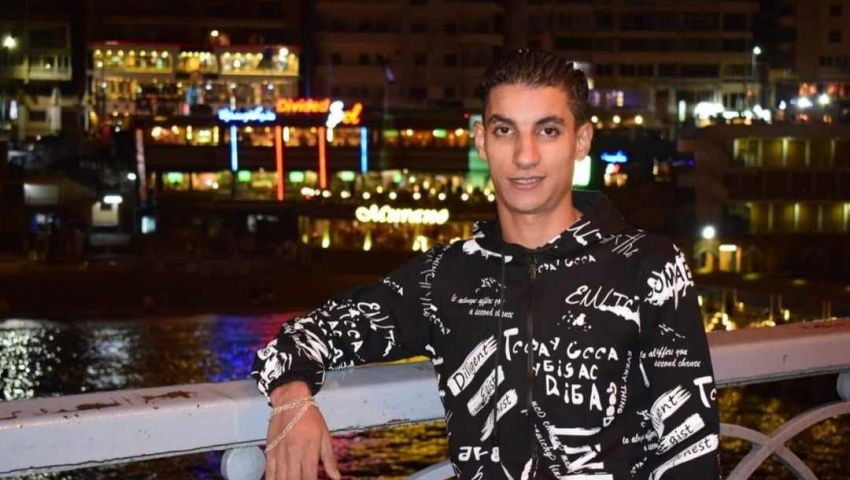 غريق جديد مفقود في شاطئ النخيل .. وكبير غواصين يروي لـ«مصر العربية» التفاصيل