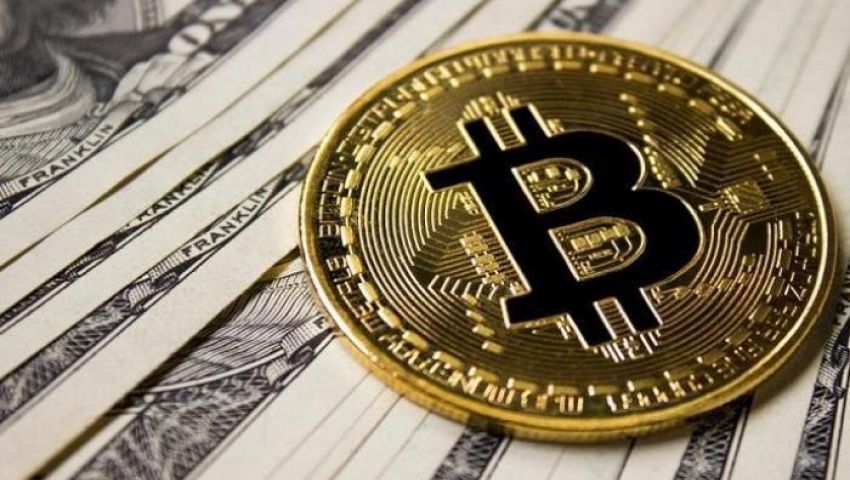 بعد صعود بيتكوين المذهل.. لماذا تتخوف مصر من العملات الرقمية؟