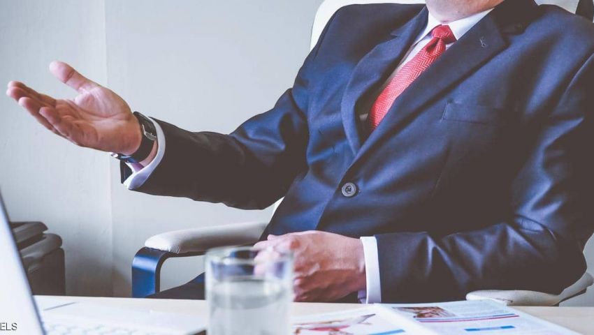 8 نصائح للمديرين لتجنب انتشار كورونا بين الموظفين (فيديو)