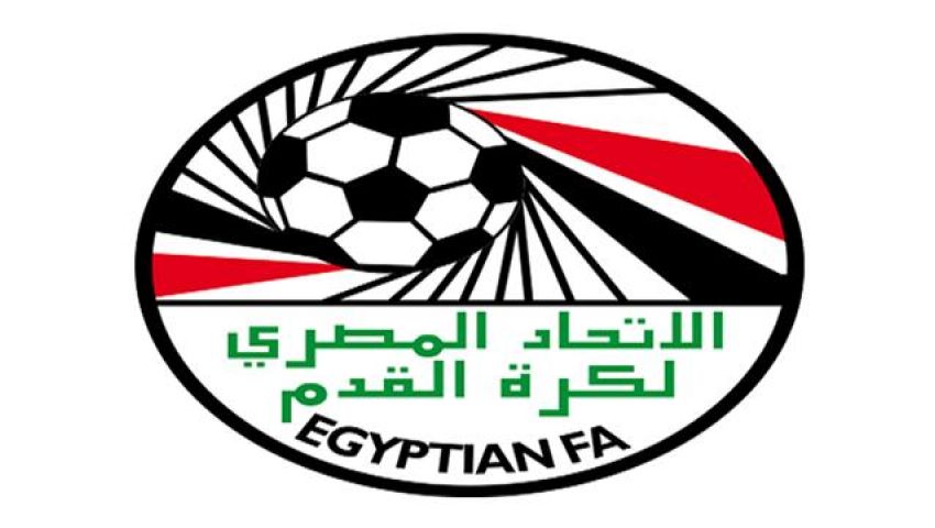 فيديو.. أول تعليق من اتحاد الكرة على حكم الحل