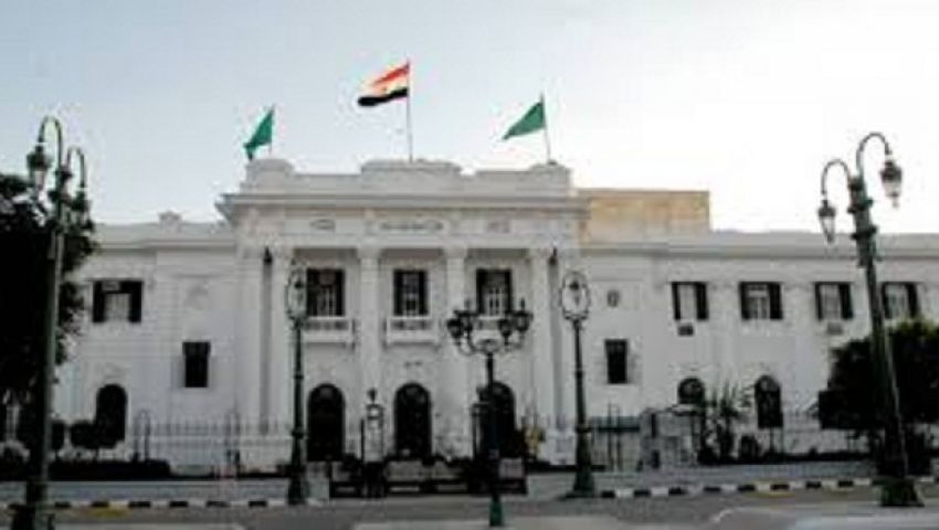 فتح باب تلقي طلبات راغبي تقنين أراضي أملاك الدولة بالمنيا