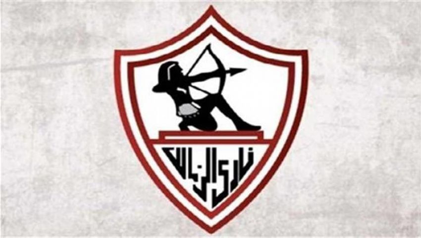 يُذاع الليلة.. رئيس الزمالك يرد على «الأعلى للإعلام» ببرنامج جديد