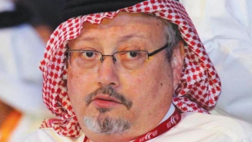 هجوم خليجي على إعلامي كويتي بسبب «العفو عن قتلة خاشقجي»