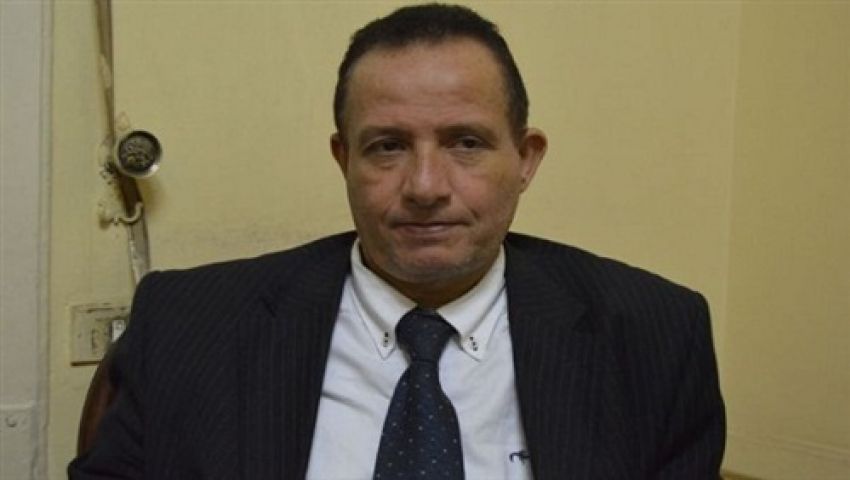 المحامون يبدأون إضرابا تضامنا مع الأسرى الفلسطينيين غدا