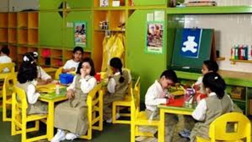 فيديو| تعرف على موعد وشروط التقدم للمدارس اليابانية للعام الجديد