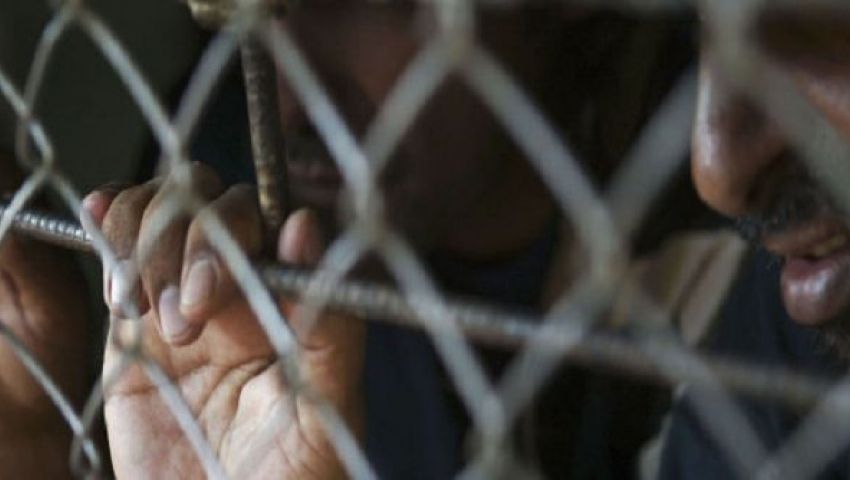 بهذه الطريقة.. يجب مواجهة تقرير «هيومن رايتس ووتش» عن «تعذيب السجون»؟