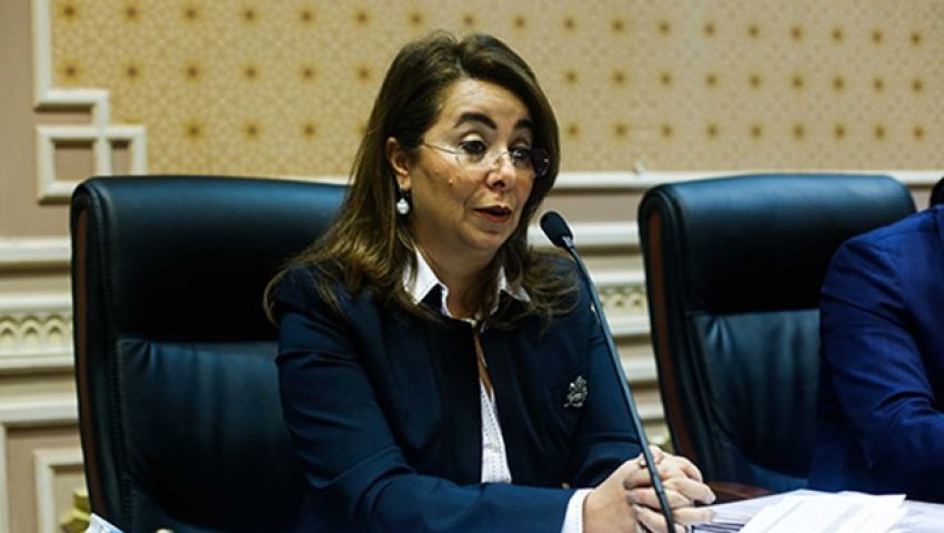 والي: البطاقة الموحدة والجمع بين المعاش لضمان حقوق ذوي اﻹعاقة
