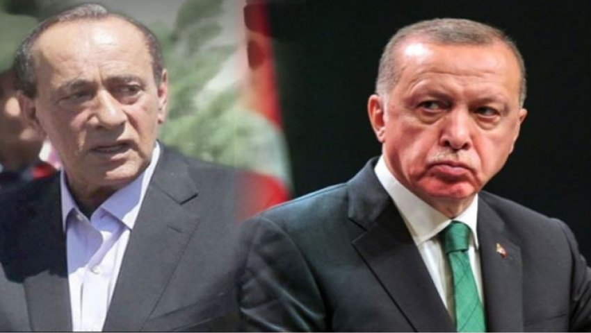 صحيفة ألمانية: «تهديد بالقتل»  يكشف تورّط أردوغان مع المافيا