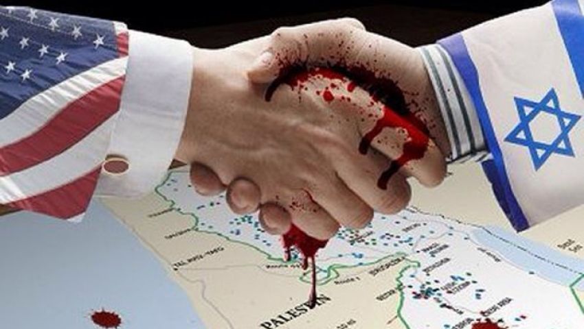 بيزنس إنسايدر: أمريكا أقوى دولة بالعالم.. وإسرائيل في المرتبة الثامنة