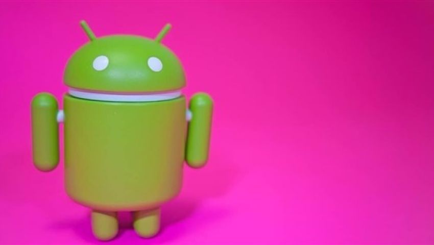 لأول مرة .. Android يتفوق على Windows في سوق استخدام الإنترنت