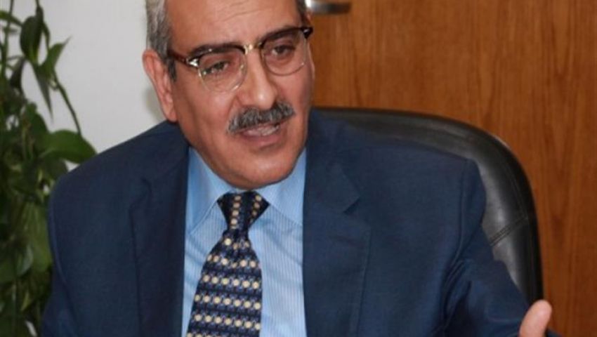 4 تيسيرات لسداد غرامات تأخير الوحدات السكنية والإدارية والمهنية