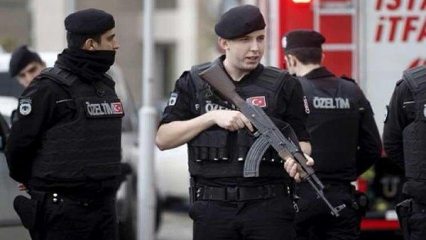 تركيا.. إقالة مسؤول كبير على خلفية محاولة الانقلاب