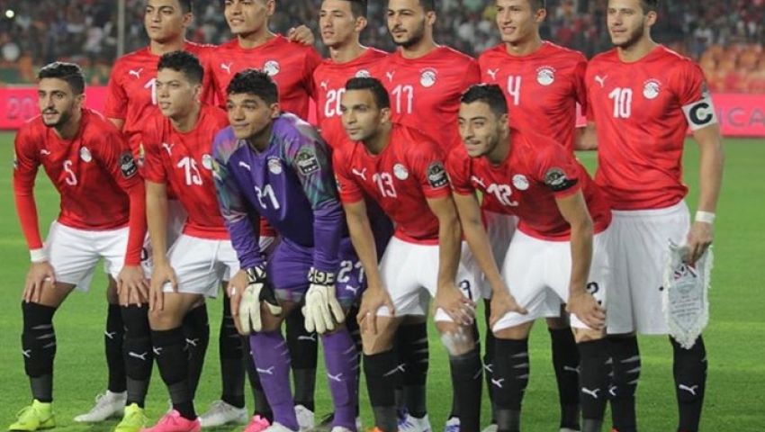 بالفيديو.. 3 عقبات في طريق فراعنة الأولمبي أمام «الأولاد» قبل التأهل للأولمبياد