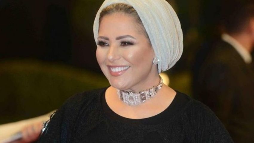 فيديو| هكذا علقت صابرين على خلعها الحجاب