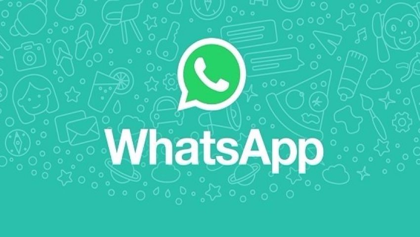 5 حيل لتقليل استهلاك WhatsApp للإنترنت