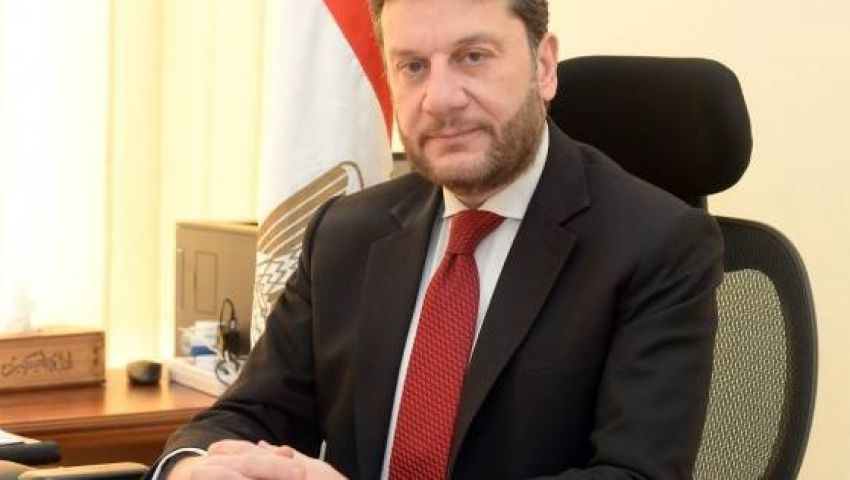 المالية: 238 مليار جنيه حصيلة الضرائب منذ يوليو الماضي