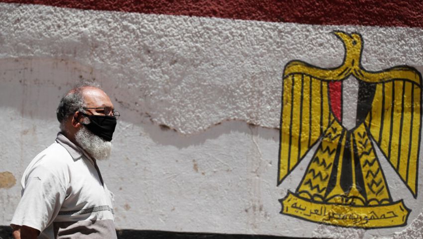 «الوطنية» تعلن مرشحي انتخابات النواب.. 4006 للفردي و8 قوائم