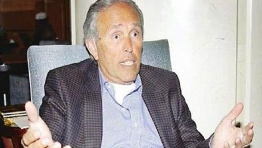 هاني توفيق: تصريح طارق عامر بشأن انتهاء أزمة الدولار «تهريج»