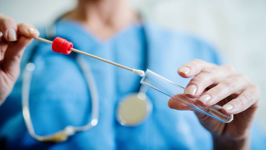 أكثر دقة وأقل تكلفة.. بدائل الـ«PCR» لفحص الإصابة بكورونا