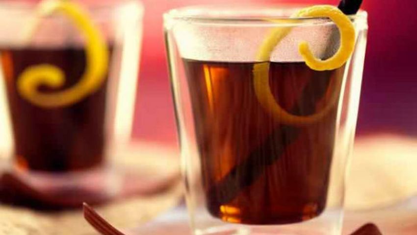 استشاري نساء: العرقسوس ممنوع على الحامل وهذه الفئات