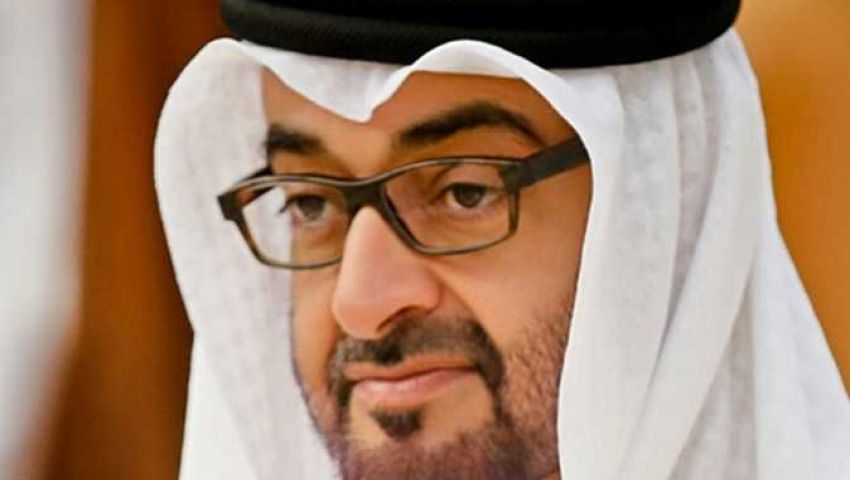 بعد افتتاح محطة كهربائية تمولها قطر.. الإمارات تدعم كهرباء اليمن بـ100 ميجاوات