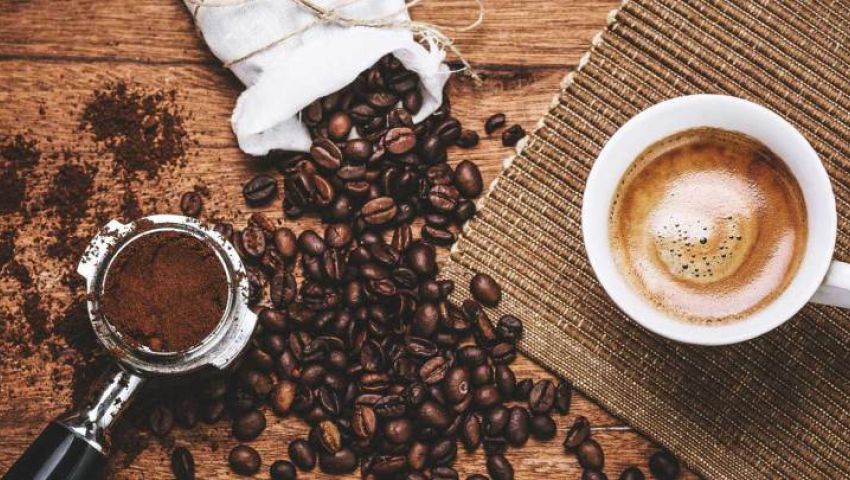 تفاصيل افتتاح مصنع لإنتاج القهوة في مصر يناير المقبل