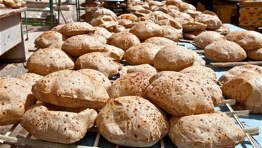 فيديو| أبرزها رفع سعر رغيف الخبز المدعم .. الحكومة تنفي 11 شائعة